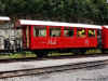 dfb_0819.jpg (305826 bytes)