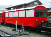 dfb_0860.jpg (242876 bytes)