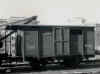 fce_037.jpg (92655 bytes)