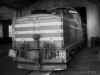 fcl_061.jpg (82959 bytes)