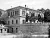 fcl_088.jpg (103941 bytes)