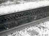 fcl_096.jpg (215715 bytes)