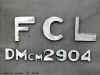 fcl_114.jpg (190966 bytes)