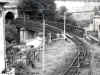 fcl_119_1.jpg (189300 bytes)
