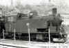 fcl_145.jpg (190415 bytes)