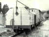 fcl_166.jpg (189533 bytes)