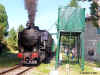 fcl_0262.jpg (249546 bytes)