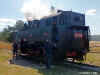 fcl_0265.jpg (169827 bytes)