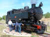 fcl_0268.jpg (215494 bytes)