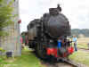 fcl_0287.jpg (230445 bytes)
