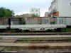 fds_0079.jpg (155994 bytes)