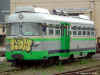 fds_0081.jpg (142361 bytes)