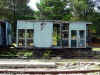 fds_0122.jpg (269081 bytes)