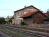 fds_0129.jpg (165970 bytes)