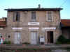 fds_0130.jpg (171356 bytes)