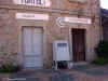 fds_0188.jpg (237980 bytes)