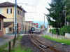 flp_059.jpg (282465 bytes)