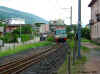 flp_060.jpg (256695 bytes)