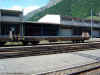 fo_0368.jpg (224884 bytes)