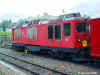 dfb_0898.jpg (230595 bytes)