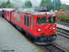 dfb_0902.jpg (311381 bytes)