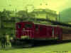 fo_0016_1.jpg (97852 bytes)