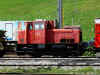 mgb_0189.jpg (225566 bytes)