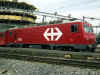 sbb_0016.jpg (137476 bytes)