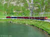 fo_0122.jpg (177324 bytes)