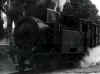 fs_r_002_1.jpg (103352 bytes)
