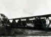 fs_r_005.jpg (87758 bytes)