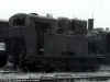 fs_r_008_1.jpg (82675 bytes)