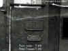 fs_r_010_1.jpg (57629 bytes)