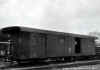 fs_r_021.jpg (83713 bytes)