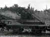 fs_r_031.jpg (114613 bytes)