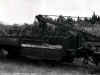 fs_r_032.jpg (111648 bytes)