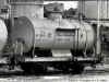 fs_r_034_2.jpg (117583 bytes)