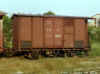 fs_r_052.jpg (153184 bytes)