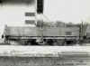 fs_r_057.jpg (143424 bytes)