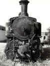 fs_r_073.jpg (168439 bytes)