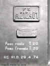 fs_r_086.jpg (171438 bytes)