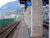 ftm_0135.jpg (274700 bytes)
