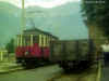 fulp_004.jpg (97855 bytes)