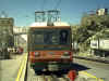 ggb_0054.jpg (140668 bytes)