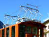ggb_0104_1.jpg (124747 bytes)
