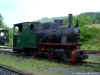 gurk_0024.jpg (147505 bytes)