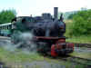 gurk_0034.jpg (158583 bytes)