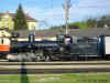 mar_0002.jpg (116194 bytes)