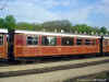 mar_0006.jpg (109673 bytes)