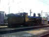 mar_0019.jpg (85465 bytes)